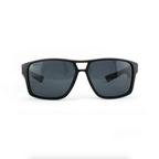 Vaikobi Molokai Polarized Sunglasses