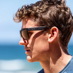 Vaikobi Molokai Polarized Sunglasses