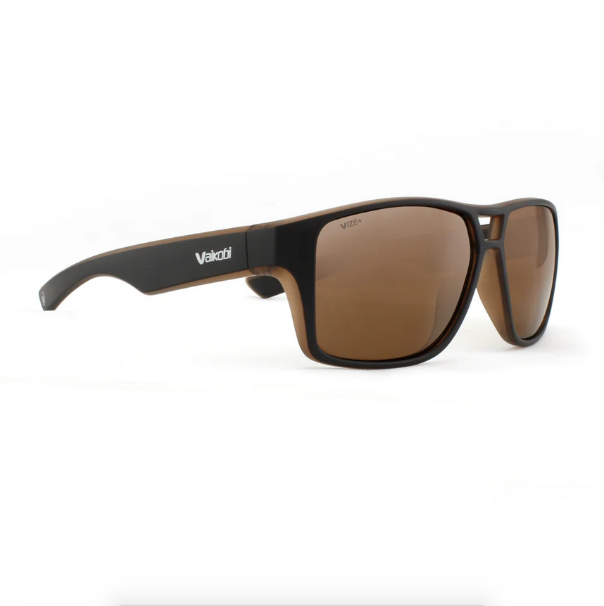 Vaikobi Molokai Polarized Sunglasses