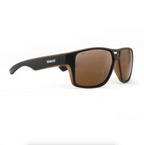 Vaikobi Molokai Polarized Sunglasses