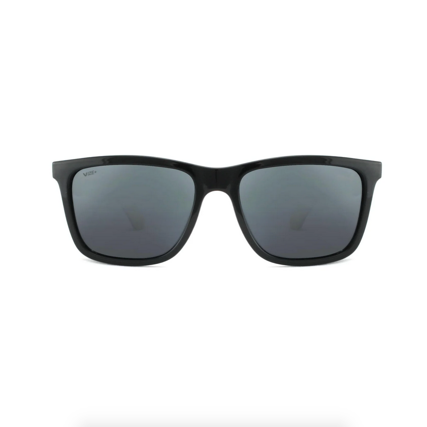 Vaikobi Viento Polarized Sunglasses