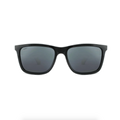 Vaikobi Viento Polarized Sunglasses