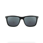Vaikobi Viento Polarized Sunglasses