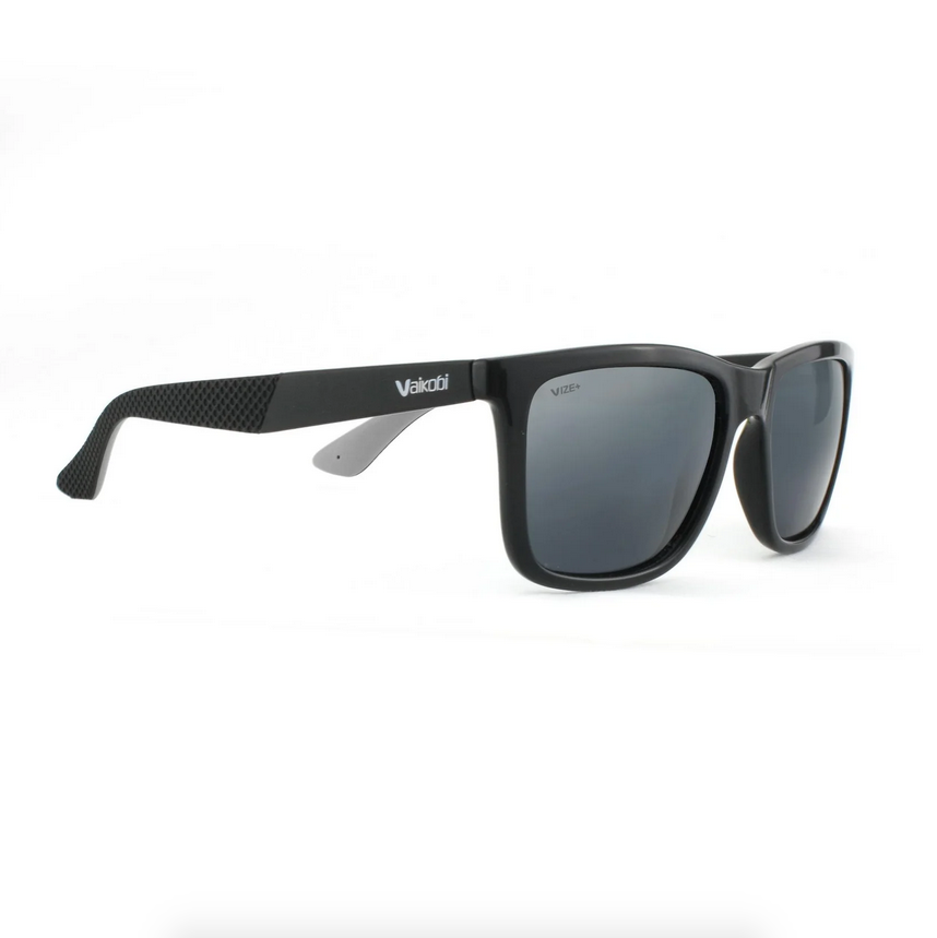 Vaikobi Viento Polarized Sunglasses