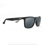 Vaikobi Viento Polarized Sunglasses
