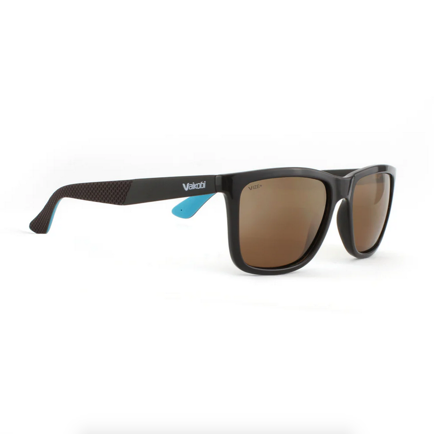 Vaikobi Viento Polarized Sunglasses