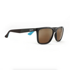 Vaikobi Viento Polarized Sunglasses