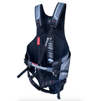 Vaikobi Torque QR Trapeze Harness