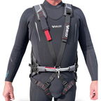Vaikobi Torque QR Trapeze Harness
