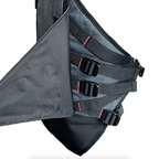 Vaikobi Torque QR Trapeze Harness