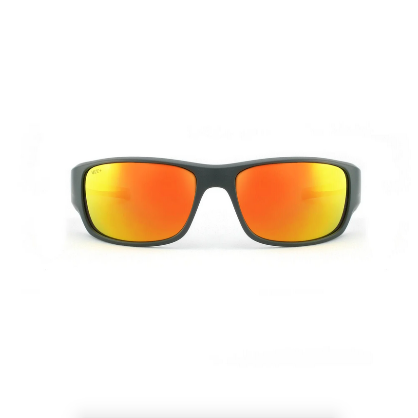 Vaikobi Sorrento Polarized Sunglasses