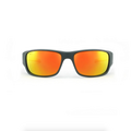 Vaikobi Sorrento Polarized Sunglasses