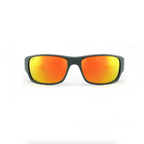 Vaikobi Sorrento Polarized Sunglasses