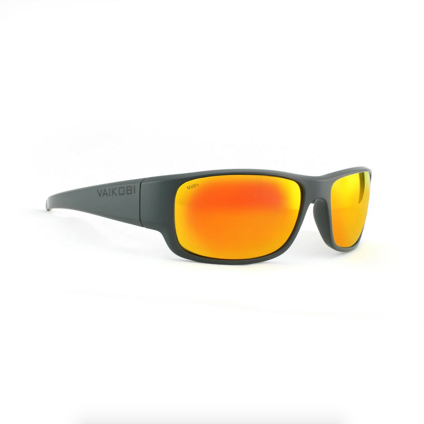 Vaikobi Sorrento Polarized Sunglasses