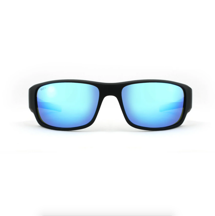 Vaikobi Sorrento Polarized Sunglasses