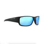 Vaikobi Sorrento Polarized Sunglasses