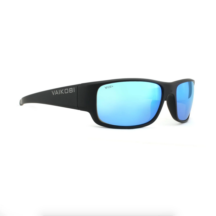Vaikobi Sorrento Polarized Sunglasses