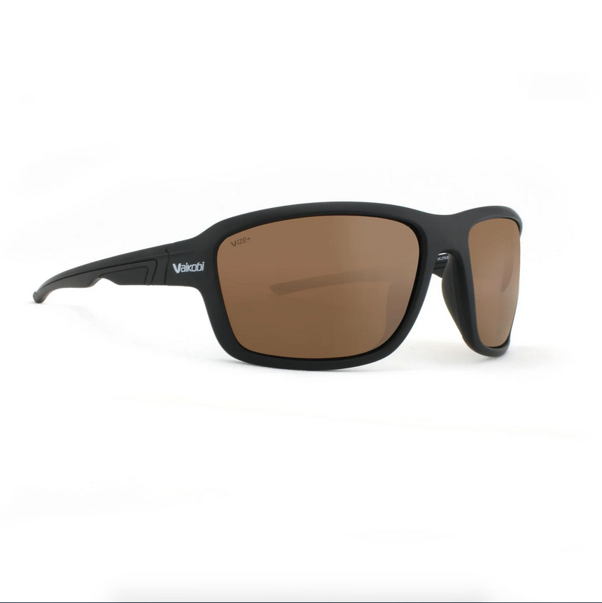 Vaikobi Garda Polarized Sunglasses