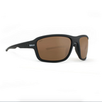 Vaikobi Garda Polarized Sunglasses