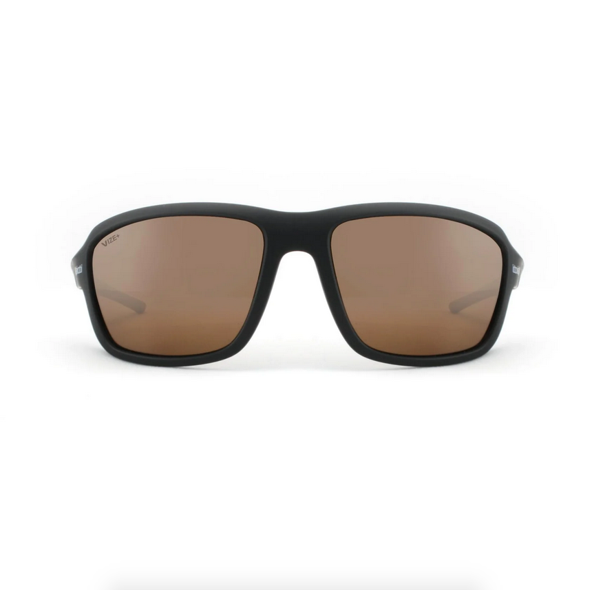 Vaikobi Garda Polarized Sunglasses