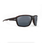 Vaikobi Garda Polarized Sunglasses