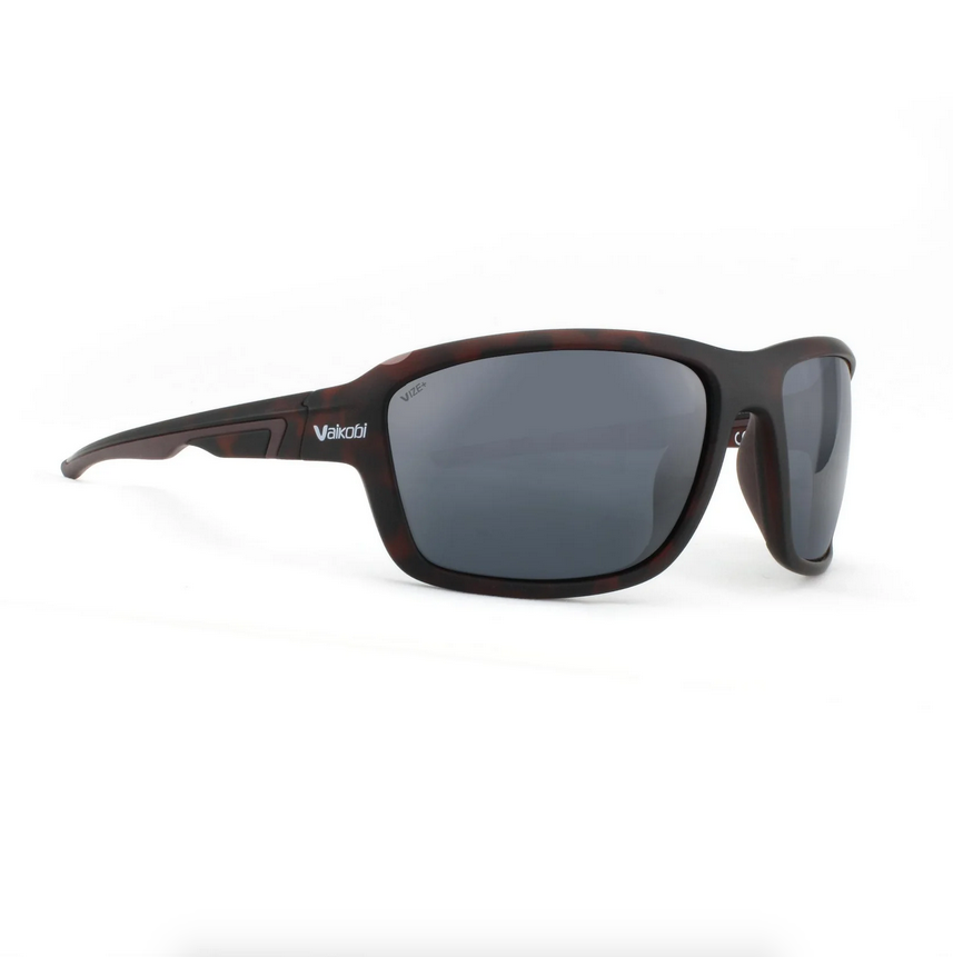 Vaikobi Garda Polarized Sunglasses
