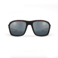Vaikobi Garda Polarized Sunglasses