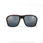 Vaikobi Garda Polarized Sunglasses