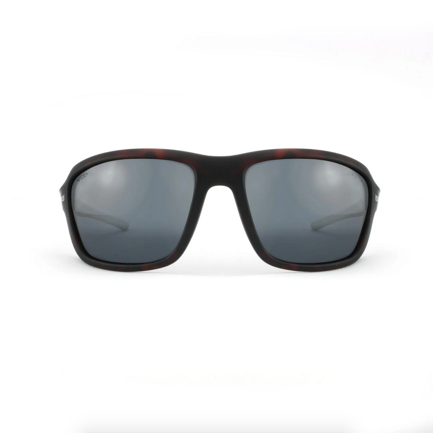 Vaikobi Garda Polarized Sunglasses