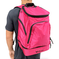 Vaikobi Technical Race Backpack