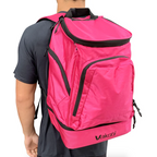 Vaikobi Technical Race Backpack