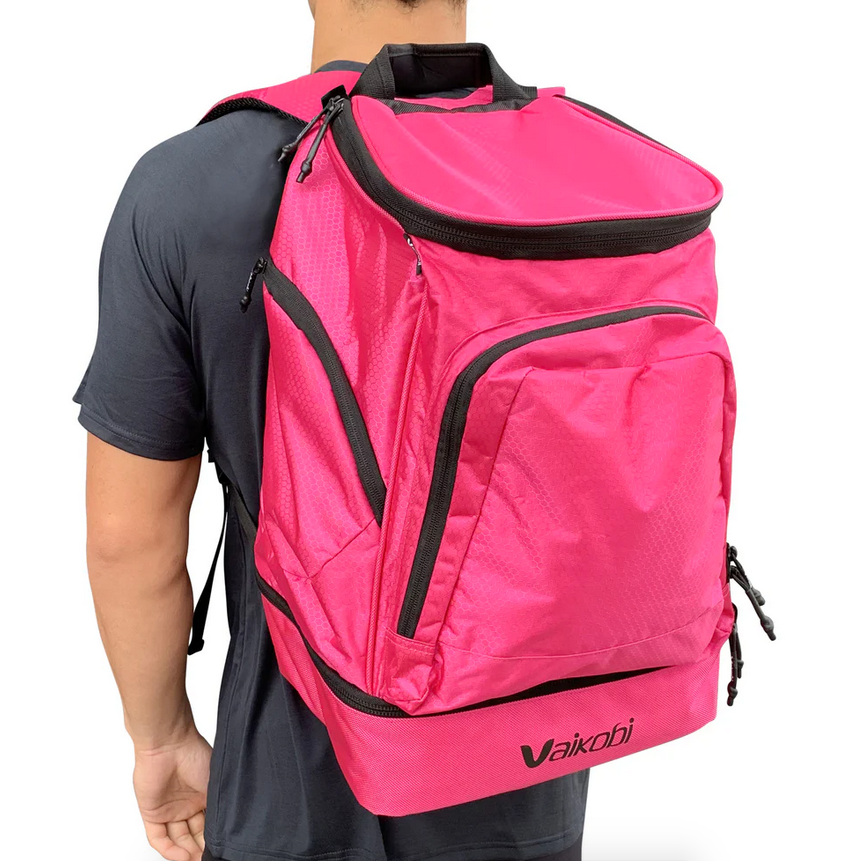 Vaikobi Technical Race Backpack