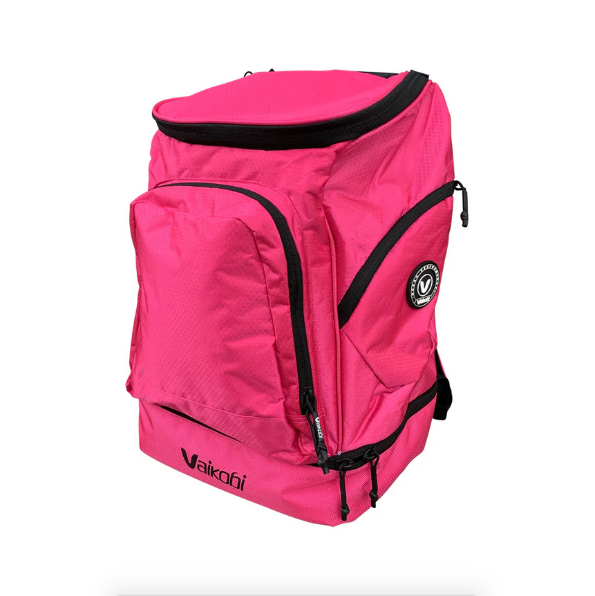 Vaikobi Technical Race Backpack