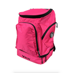 Vaikobi Technical Race Backpack