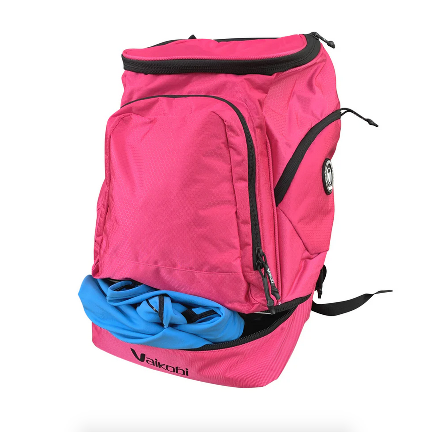 Vaikobi Technical Race Backpack