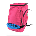 Vaikobi Technical Race Backpack