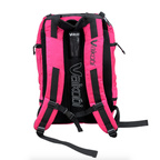 Vaikobi Technical Race Backpack