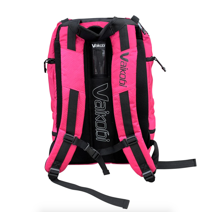 Vaikobi Technical Race Backpack