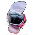 Vaikobi Technical Race Backpack