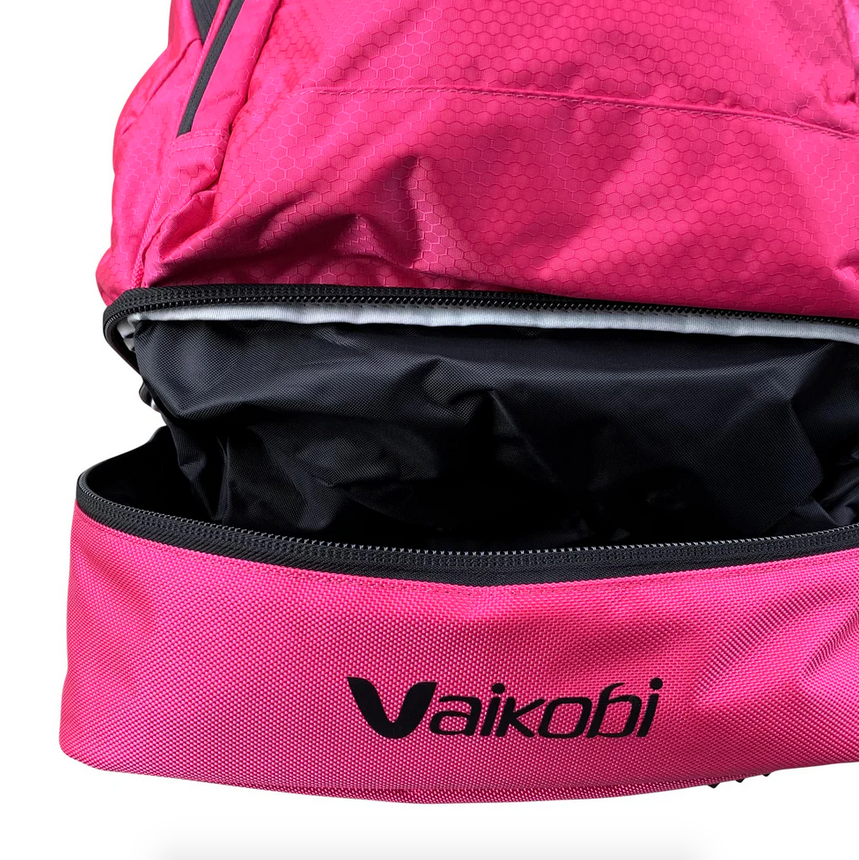 Vaikobi Technical Race Backpack
