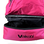 Vaikobi Technical Race Backpack
