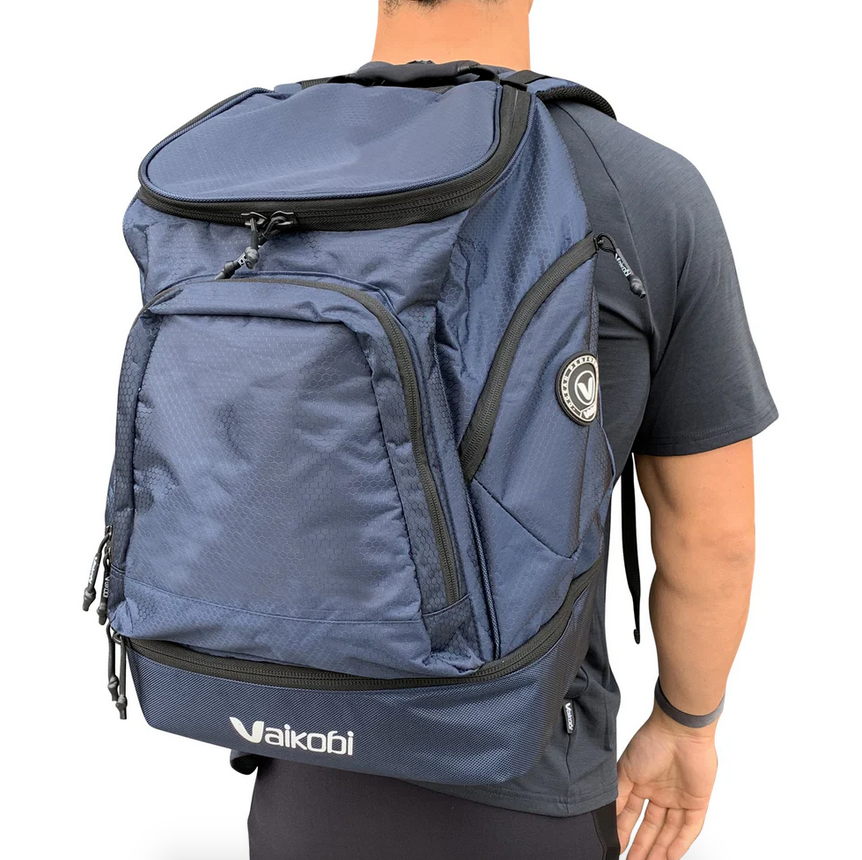 Vaikobi Technical Race Backpack
