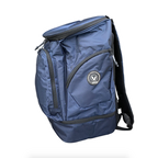 Vaikobi Technical Race Backpack