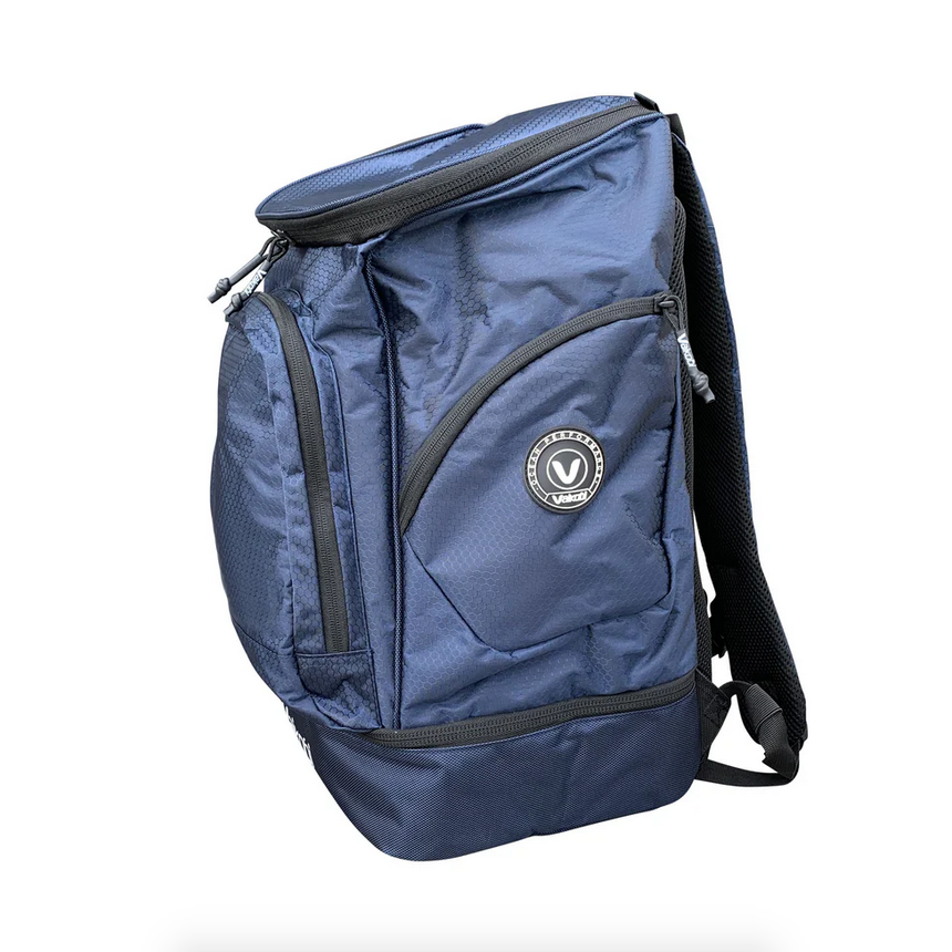 Vaikobi Technical Race Backpack
