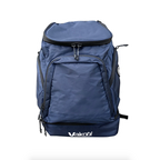 Vaikobi Technical Race Backpack