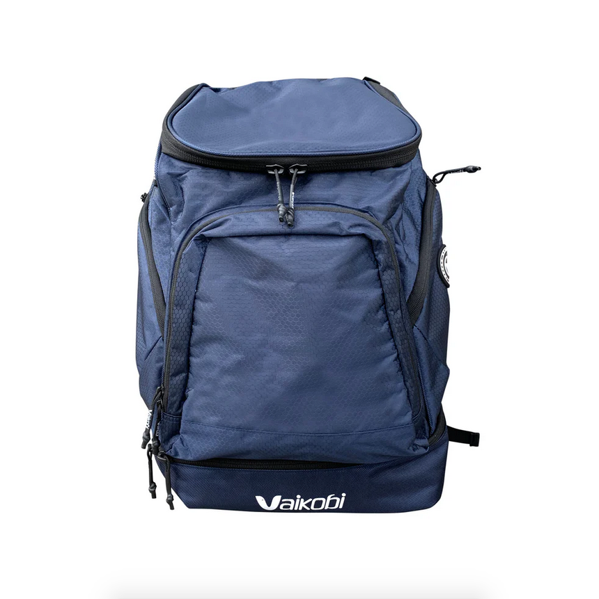 Vaikobi Technical Race Backpack