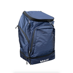 Vaikobi Technical Race Backpack