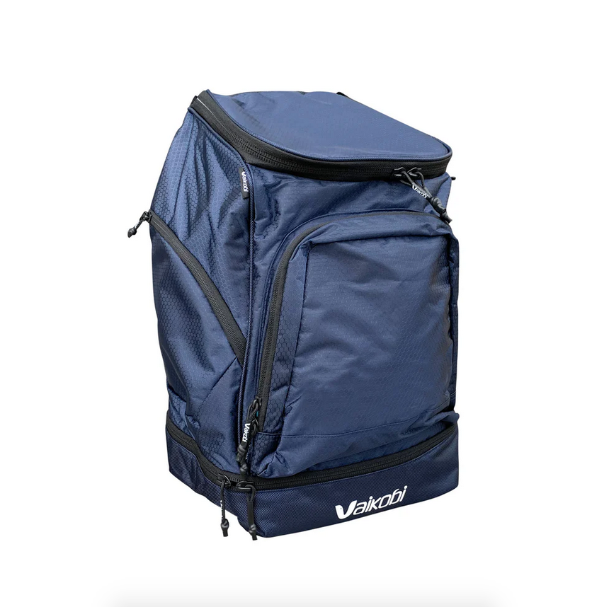 Vaikobi Technical Race Backpack