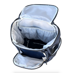 Vaikobi Technical Race Backpack