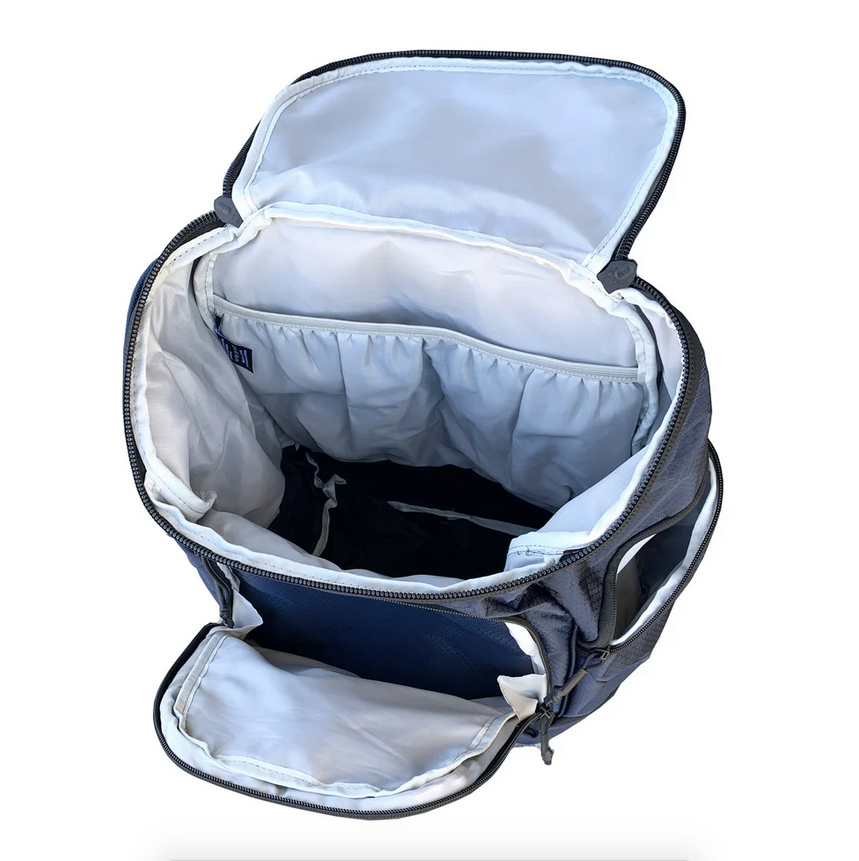 Vaikobi Technical Race Backpack